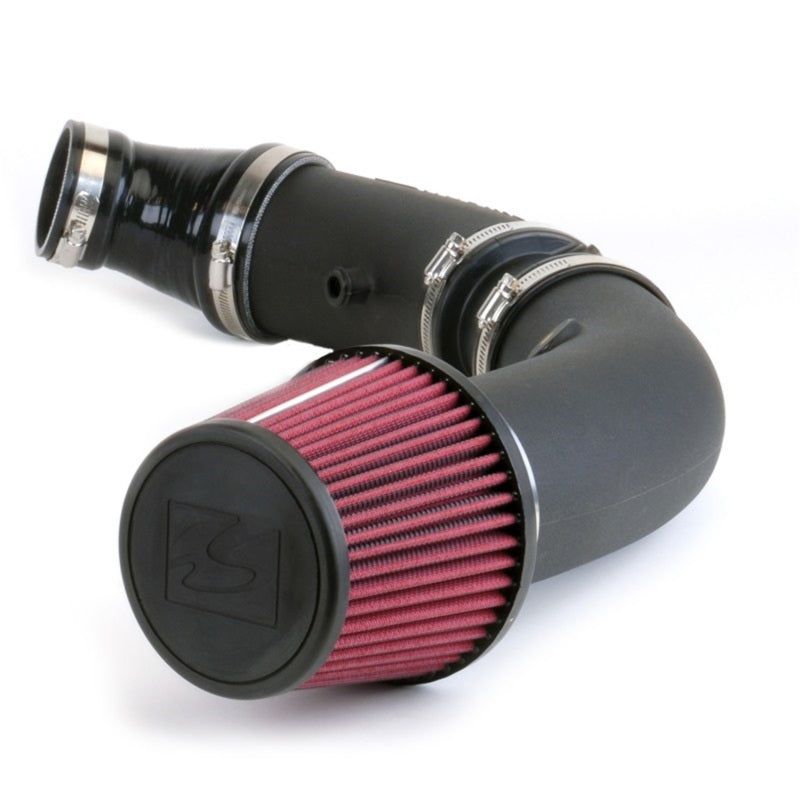 Skunk2 12-13 Honda Civic Si Composite Cold Air Intake - Graveyard Performance