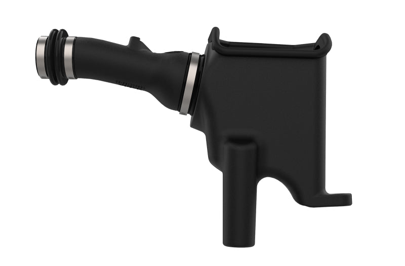 aFe Takeda Intakes Stage-2 Pro 5R AIS 16-19 Honda Civic I4-1.5L (t) - Graveyard Performance
