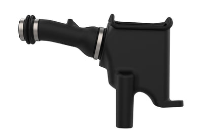 aFe Takeda Intakes Stage-2 Pro 5R AIS 16-19 Honda Civic I4-1.5L (t) - Graveyard Performance