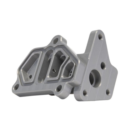 Skunk2 Honda/Acura B-Series VTEC Hard Anodized Billet Solenoid - Graveyard Performance