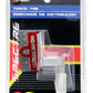 Spectre SB Chevy Timing Tab - Adjustable
