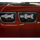 Spyder Chevy Camaro 10-13 LED Tail Lights Black ALT-YD-CCAM2010-LED-BK