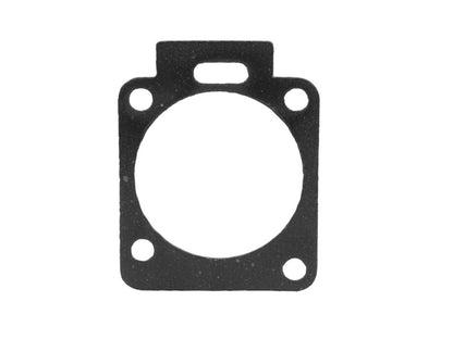 Skunk2 Acura K20A2/A3/Z1 /  Honda K20A3/Z3 70mm K-Series Thermal Throttle Body Gasket - Graveyard Performance
