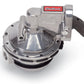 Edelbrock S/B Hi-Flow Fuel Pump