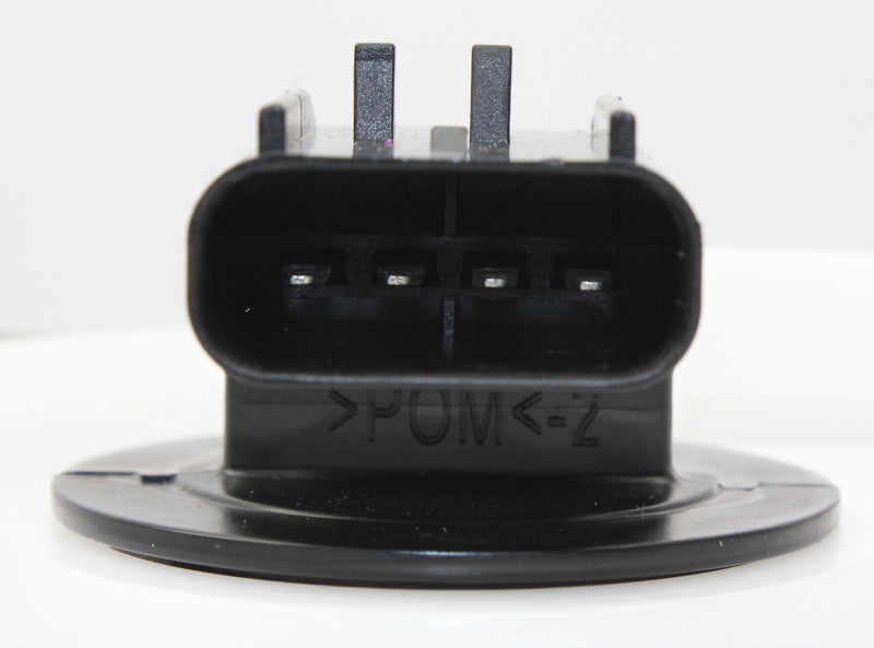 Walbro High Performance Fuel Module Assembly - Graveyard Performance