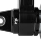 Fox 2.5 Factory Race Series 12in Coil-Over Internal Bypass Piggyback Shock w/ DSC Adjuster