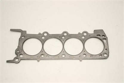 Cometic 05+ Ford 4.6L 3 Valve LHS 94mm Bore .030 inch MLS Head Gasket - Graveyard Performance