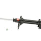 KYB Shocks & Struts Excel-G Rear Right SUBARU Impreza (FWD) 1993-96 SUBARU Legacy (FWD) 1992-94