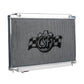 CSF 08-18 Nissan GT-R Radiator
