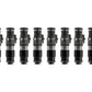 Grams Performance 1150cc Mustang 86-12/ Lightning/ SVT Raptor INJECTOR KIT