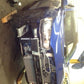 Mishimoto 08+ Mitsubishi Evolution X Oil Cooler Kit