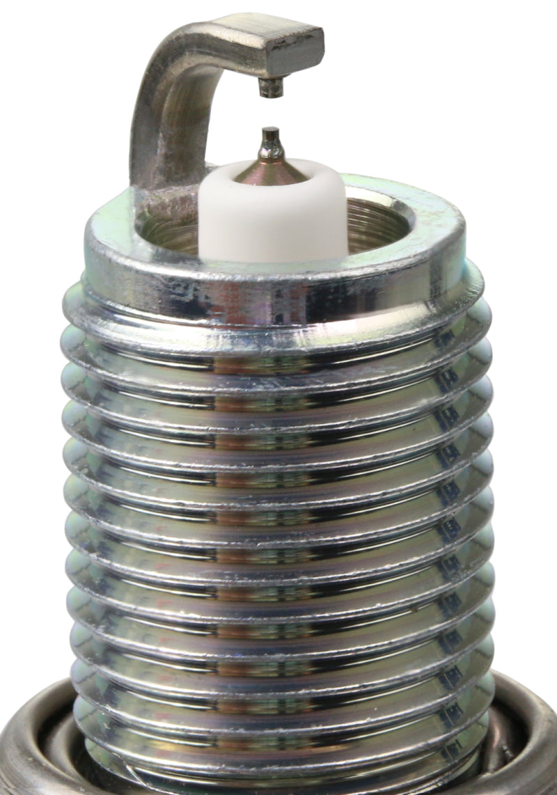 NGK Ruthenium HX Spark Plug Box of 4 (FR6AHX-S) - Graveyard Performance