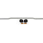 Whiteline 08+ Subaru WRX Hatch / 08-09 Subaru STi  Rear 20mm Swaybar-heavy duty
