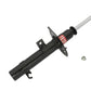 KYB Shocks & Struts Excel-G Front Left FORD Focus 2006-11