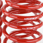 Skunk2 06-09 Honda Civic Lowering Springs (2.25in - 2.00in.) (Set of 4)