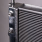Mishimoto 2008-2016 Dodge Challenger R/T - SRT8 Hellcat Performance Aluminum Radiator