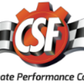 CSF 03-06 Nissan 350Z Radiator