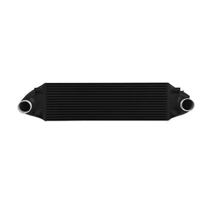 Mishimoto 2013+ Ford Focus ST Intercooler (I/C ONLY) - Black - Graveyard Performance