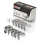 King Engine Bearings Chevrolet 396/400/427/502 (Undersize 0.40in) SI-Series Main Bearing Set
