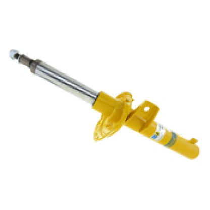 Bilstein B6 (HD) 2015 Audi A3 Quattro/ VW GTI S Front 36mm Monotube Shock - Graveyard Performance