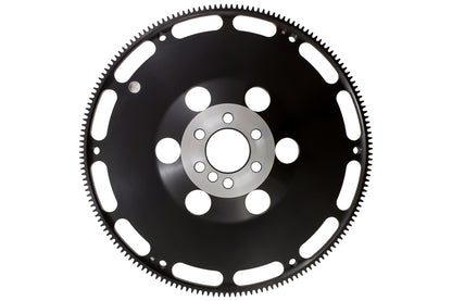 ACT 2010 Chevrolet Corvette XACT Flywheel Prolite - Graveyard Performance