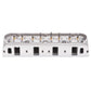 Edelbrock Single Victor Jr 289-351W Bare Head