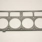 Cometic 2006+ GM LS7 7.0L 4.150 inch Bore .051 inch MLS Head Gasket