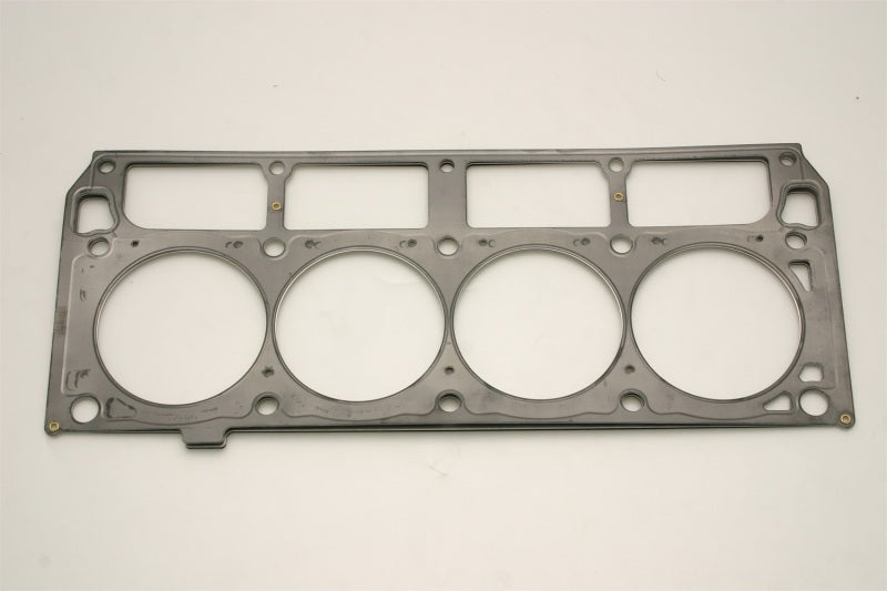 Cometic 2006+ GM LS7 7.0L 4.150 inch Bore .051 inch MLS Head Gasket