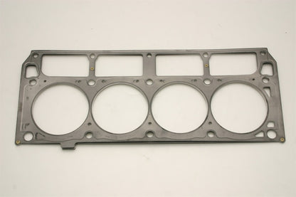 Cometic 2006+ GM LS7 7.0L 4.150 inch Bore .051 inch MLS Head Gasket - Graveyard Performance