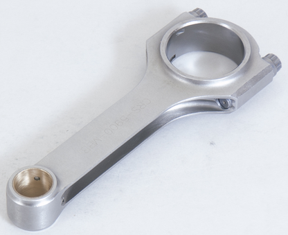 Eagle Mitsubishi 4G63 2nd Gen Engine Connecting Rods w/7-Bolt Crank/22mm Piston Pin (Set of 4) - Graveyard Performance
