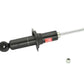 KYB Shocks & Struts Excel-G Rear SUBARU Legacy (AWD) 2000-04