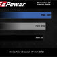 aFe Momentum GT 17-18 Dodge Charger/Challenger SRT Hellcat CAI(w/ Pro 5R Media Filter)