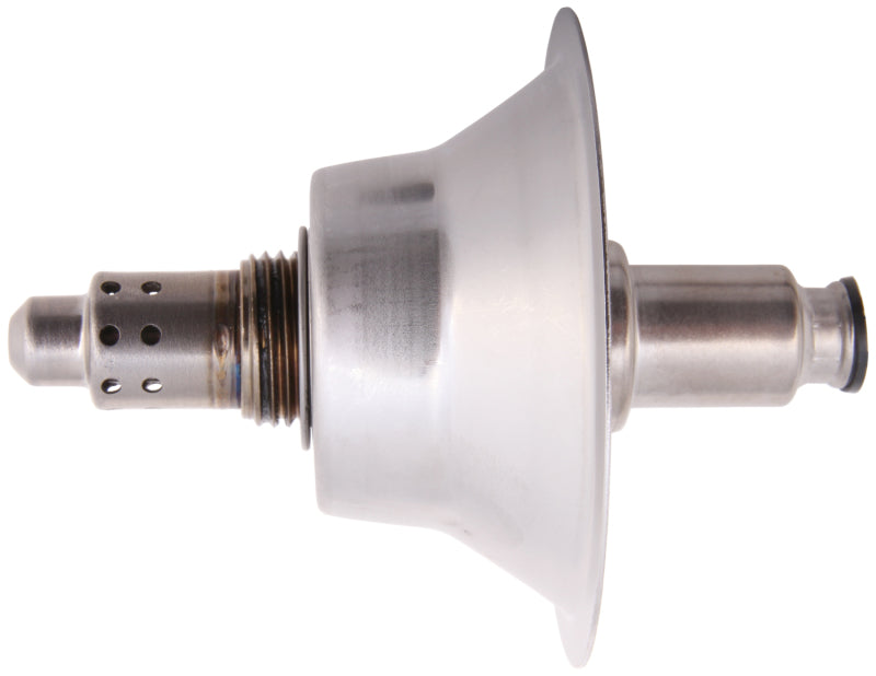 NGK OE Type 5-Wire Wideband A/F Sensor - Graveyard Performance