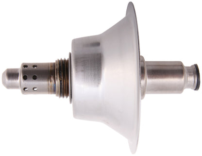 NGK OE Type 5-Wire Wideband A/F Sensor - Graveyard Performance