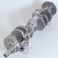 Eagle Chevrolet 305/350 3.000in Stroke Forged Crankshaft