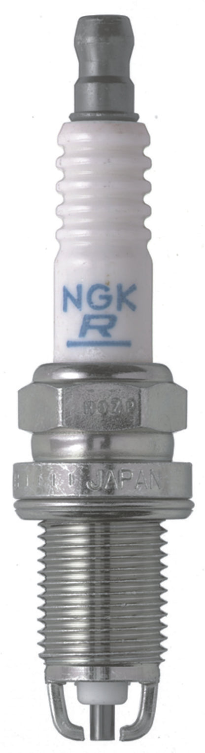 NGK Standard Spark Plug Box of 4 (BKR5EKB-11) - Graveyard Performance