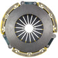 ACT 2001 Ford Mustang P/PL Heavy Duty Clutch Pressure Plate