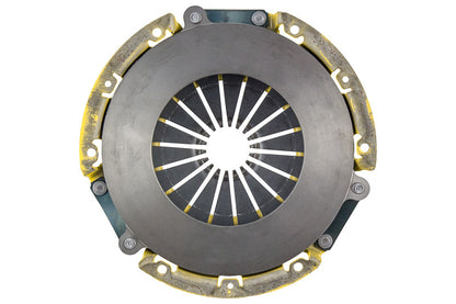 ACT 2001 Ford Mustang P/PL Heavy Duty Clutch Pressure Plate - Graveyard Performance