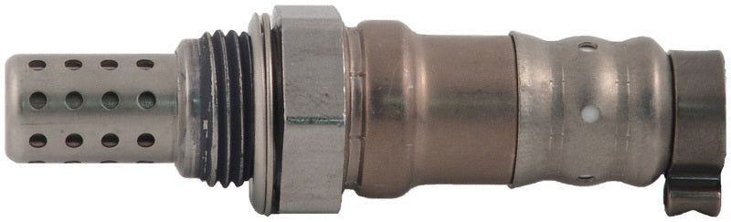 NGK Audi A4 2010-2009 Direct Fit Oxygen Sensor - Graveyard Performance