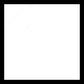 Edelbrock Gasket 7110 (1Pr)