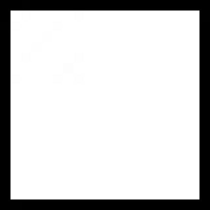 Edelbrock Water Pump High Performance 09-16 GM Gen IV LS Reverse Rotation Left Side Return