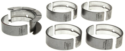 Clevite Ford 4 2.0L DOHC-2.3L DOHC 2003-2009 Duratec Engine Main Bearing Set - Graveyard Performance
