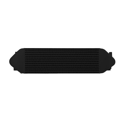 Mishimoto 2016+ Ford Focus RS Intercooler (I/C ONLY) - Black - Graveyard Performance
