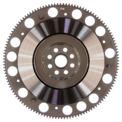 Exedy 2006-2006 Saab 9-2X Aero H4 Lightweight Flywheel - Graveyard Performance