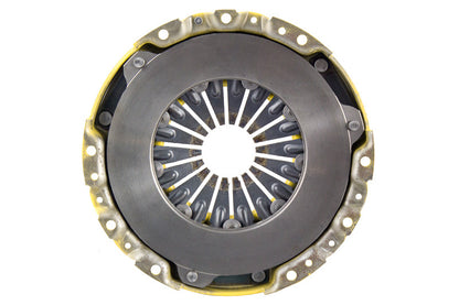ACT 1996 Honda Civic del Sol P/PL Xtreme Clutch Pressure Plate - Graveyard Performance