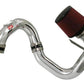 Injen 04-09 Mazda 3 2.0L 2.3L 4 Cyl. Polished Cold Air Intake