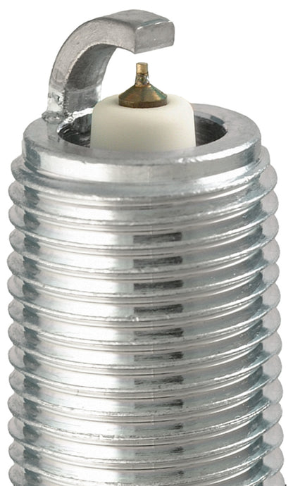 NGK Laser Iridium OE replacement Spark Plug Box of 4 (ILTR6A-8G) - Graveyard Performance