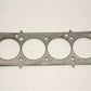 Cometic Ford 2.3L 4CYL 3.83in 97mm Bore .040 inch MLS Head Gasket