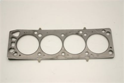 Cometic Ford 2.3L 4CYL 3.83in 97mm Bore .040 inch MLS Head Gasket - Graveyard Performance