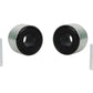 Whiteline Plus Subaru Forester/Impreza/Liberty/Outback Differential Mount in Cradle